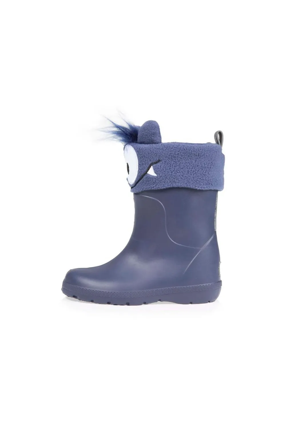 BOTAS DE AGUA NIÑOS ISOTONER VARIOS 99314