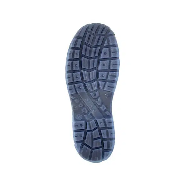 Botas de Seguridad Panter Silex Plus S3