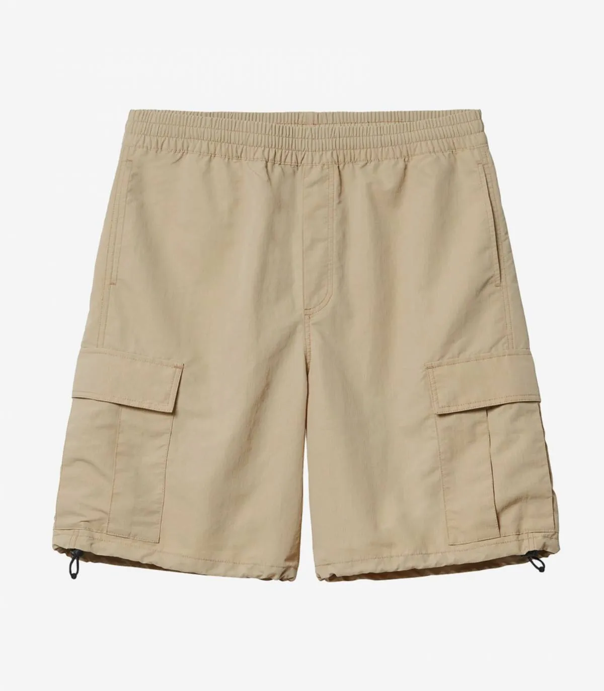 CARHARTT  PANTALóN PARA HOMBRE BEIGE  EVERS CARGO