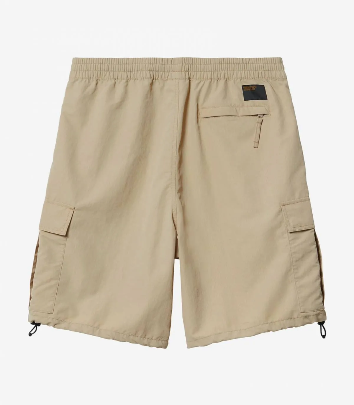CARHARTT  PANTALóN PARA HOMBRE BEIGE  EVERS CARGO