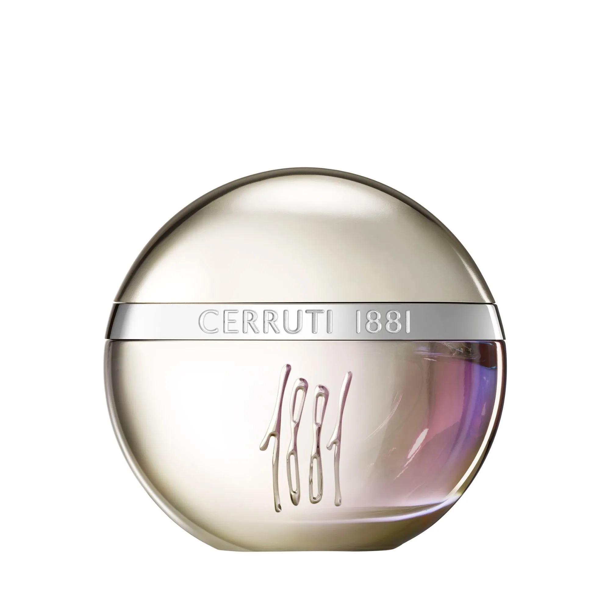 CERRUTI 1881 PARFUM CERRUTI 1881 RêVE DE ROSES  EAU DE PARFUM
