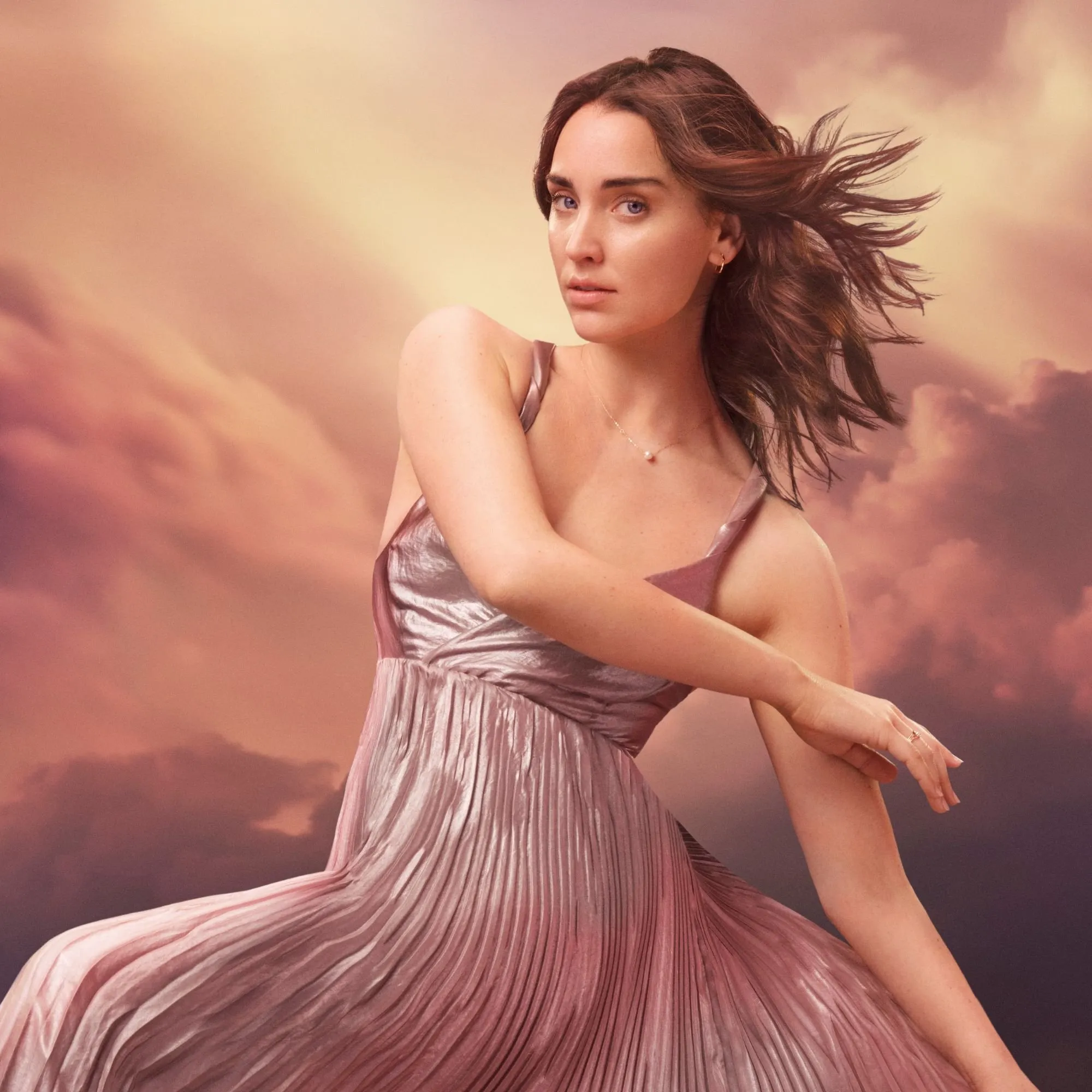 CERRUTI 1881 PARFUM CERRUTI 1881 RêVE DE ROSES  EAU DE PARFUM