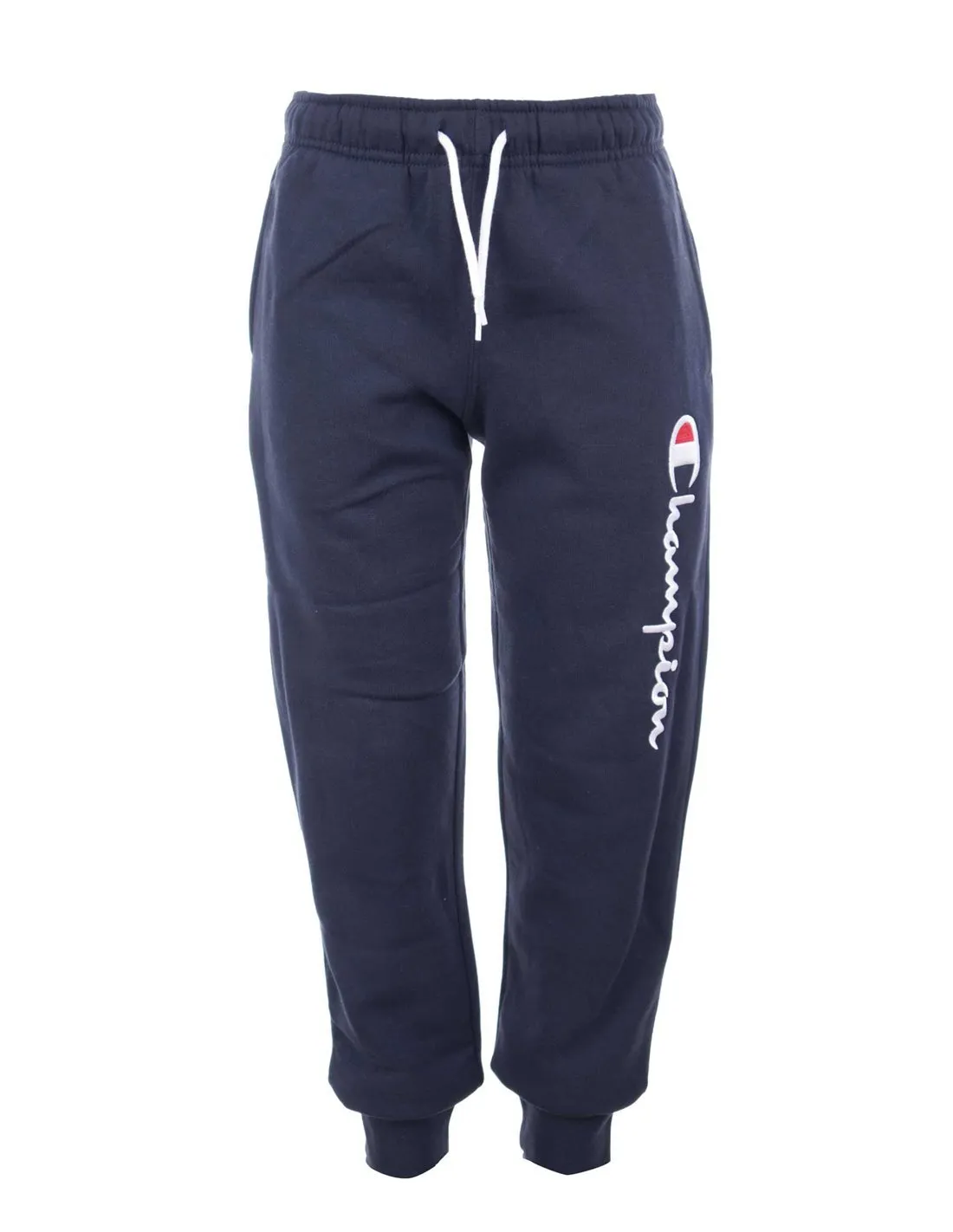 CHAMPION  PANTALóN AZUL MARINO 306499 NIñO/A