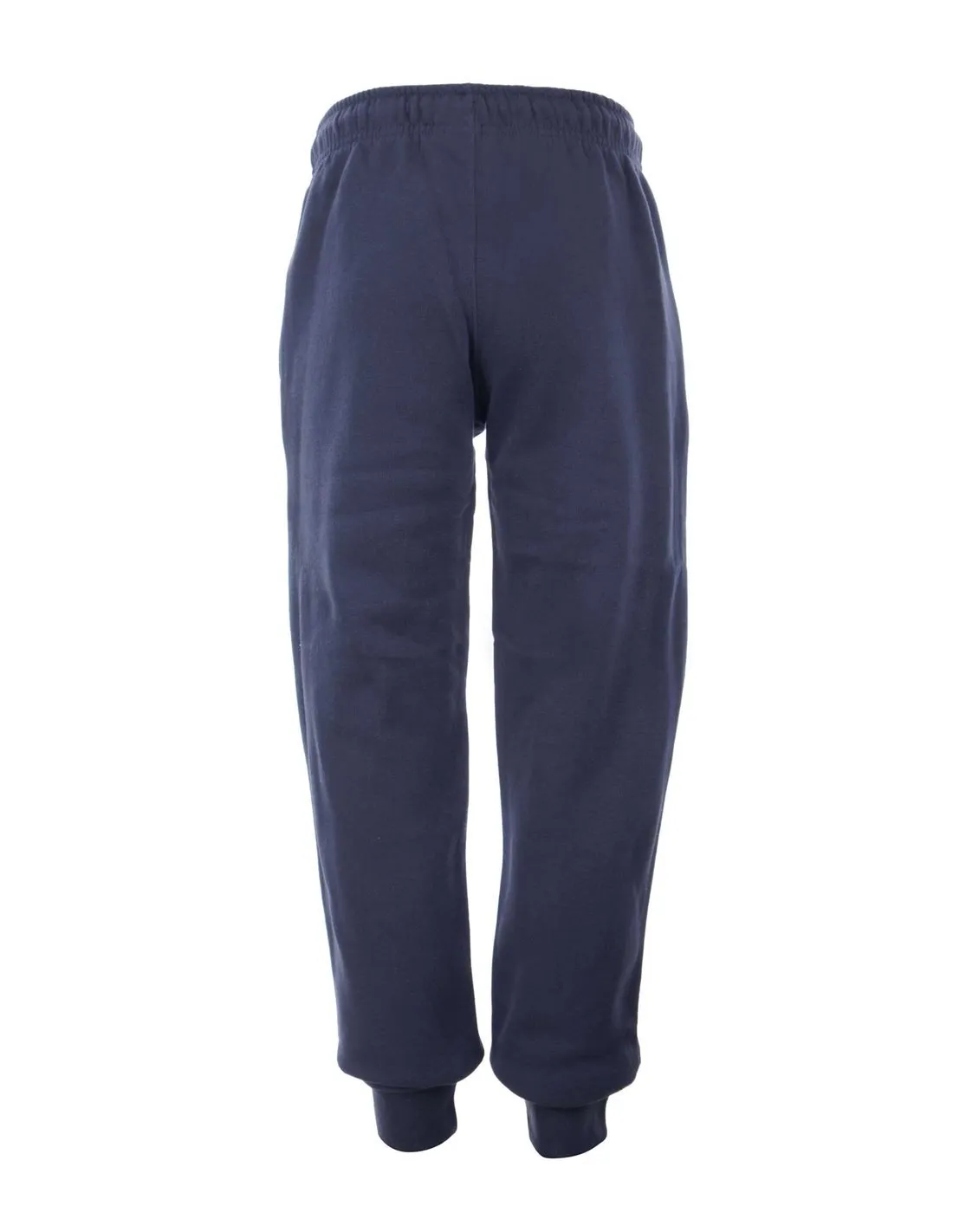 CHAMPION  PANTALóN AZUL MARINO 306499 NIñO/A