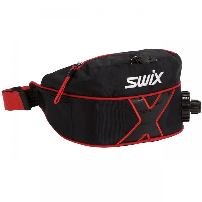 Cinturón de hidratación SWIX Insulated Drink