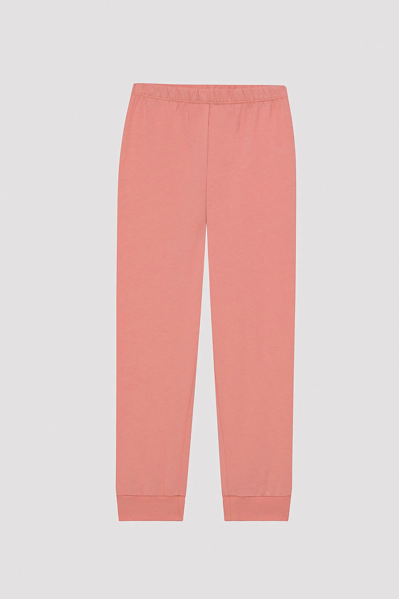 Conjunto de pijama para niña Big Point