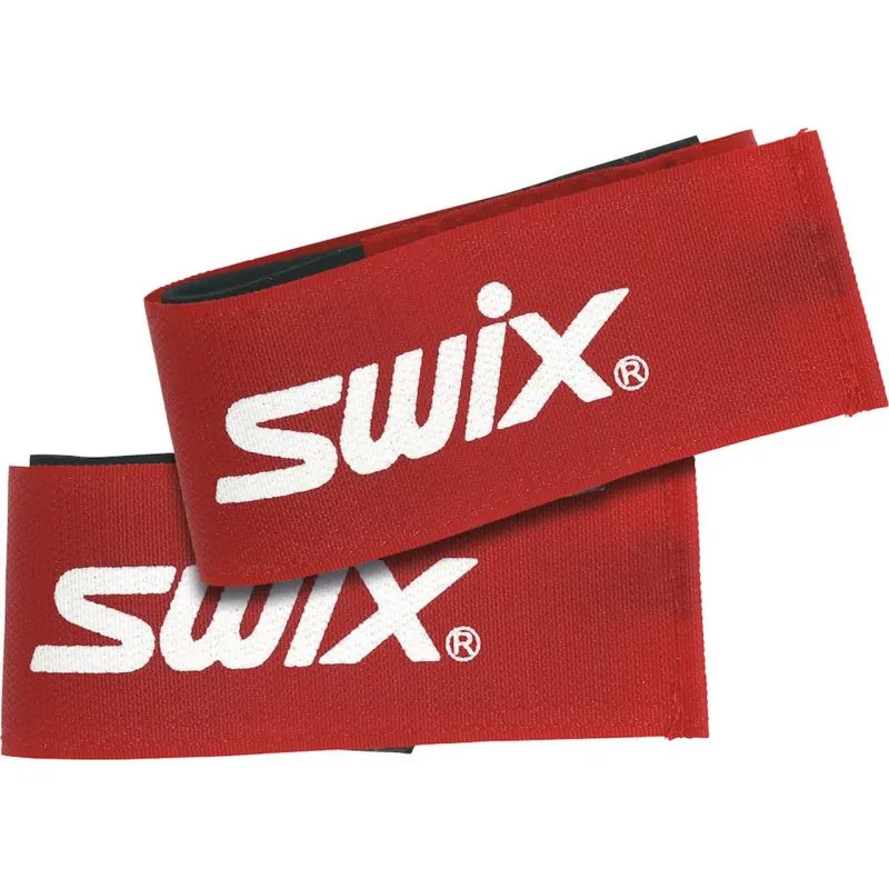 Correas de esquí SWIX All Terrain