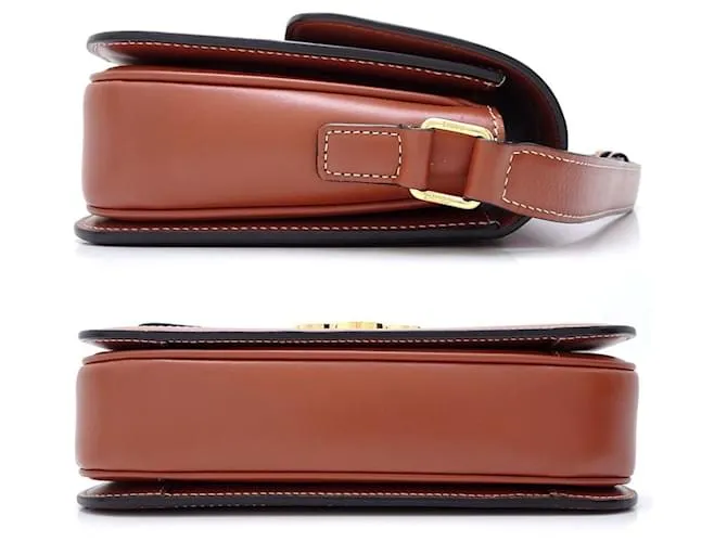 Céline Triomphe Negro 