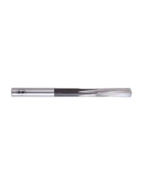 ESCAR.MAQ. DIN 212 B HSS-E Ø 6,10 MM