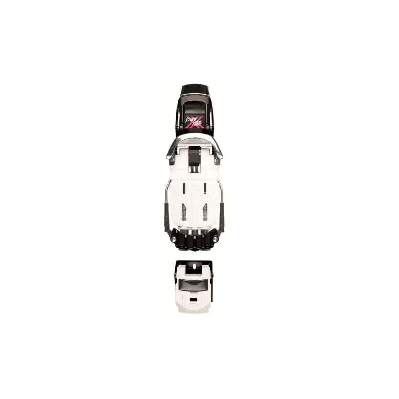 Fijaciones Telemark Rottefella NTN Freeride Long / 95 Mm