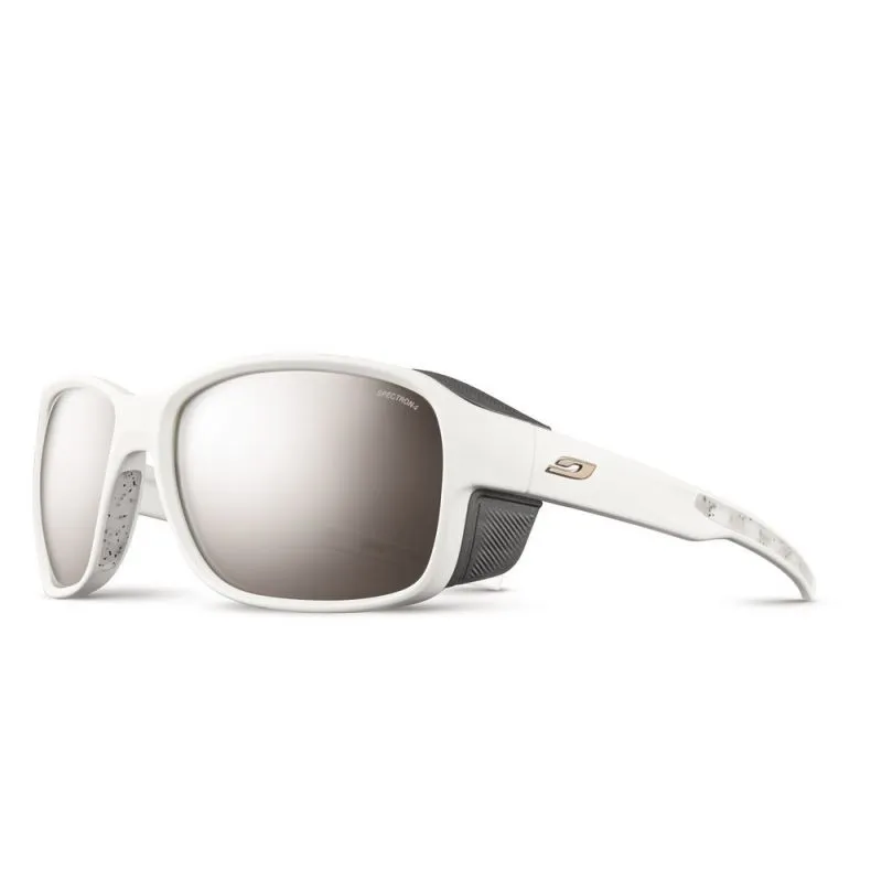 GAFAS DE SOL JULBO MONTEROSA 2 (BLANCO  SPECTRON 4) MUJER CAT. 4