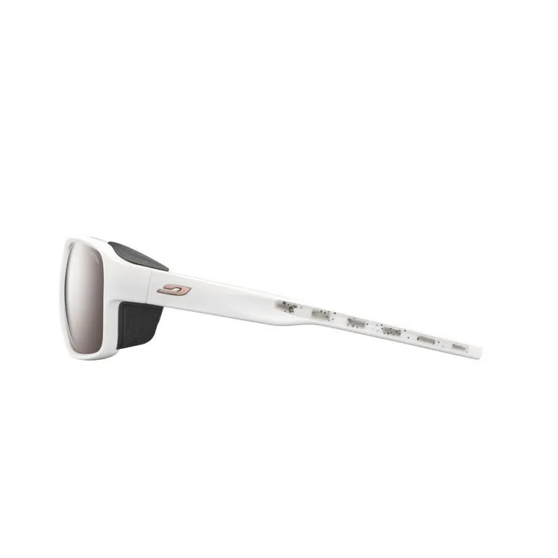 GAFAS DE SOL JULBO MONTEROSA 2 (BLANCO  SPECTRON 4) MUJER CAT. 4