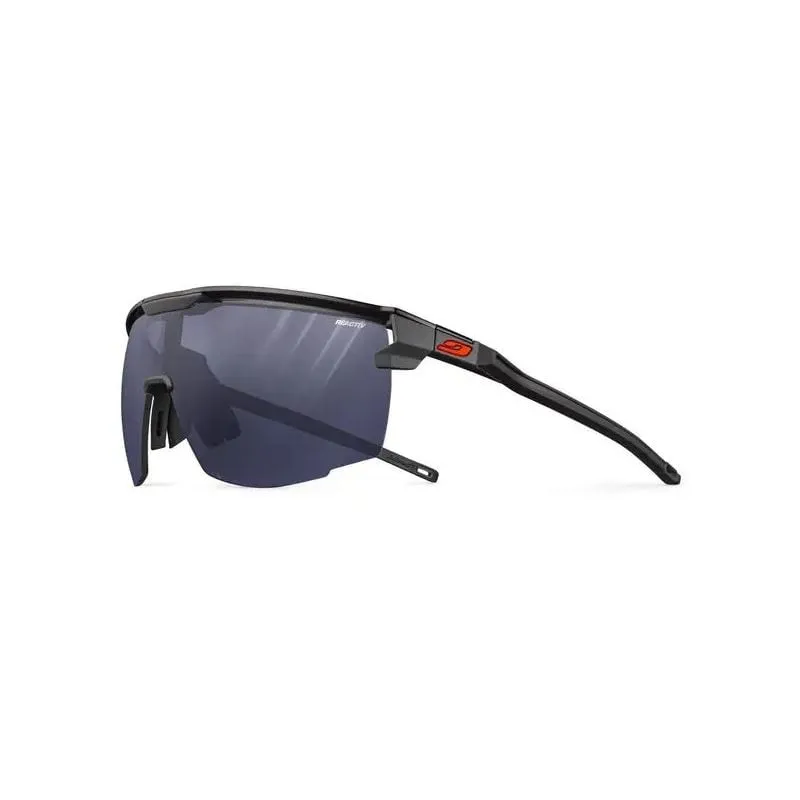 GAFAS DE SOL JULBO ULTIMATE (NEGRO/GRIS RV P03) CAT. 03