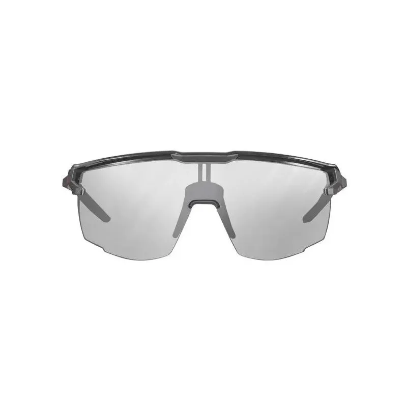 GAFAS DE SOL JULBO ULTIMATE (NEGRO/GRIS RV P03) CAT. 03