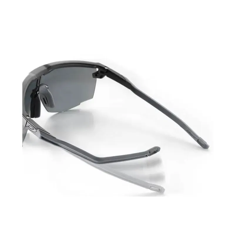 GAFAS DE SOL JULBO ULTIMATE (NEGRO/GRIS RV P03) CAT. 03