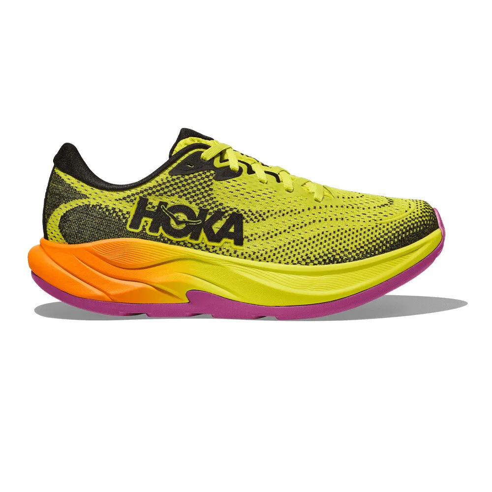 HOKA RINCON 4 ZAPATILLAS RUNNING   SS25