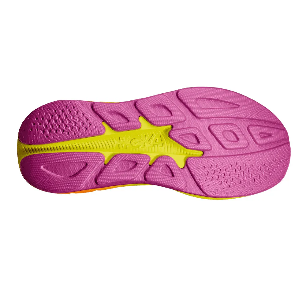 HOKA RINCON 4 ZAPATILLAS RUNNING   SS25