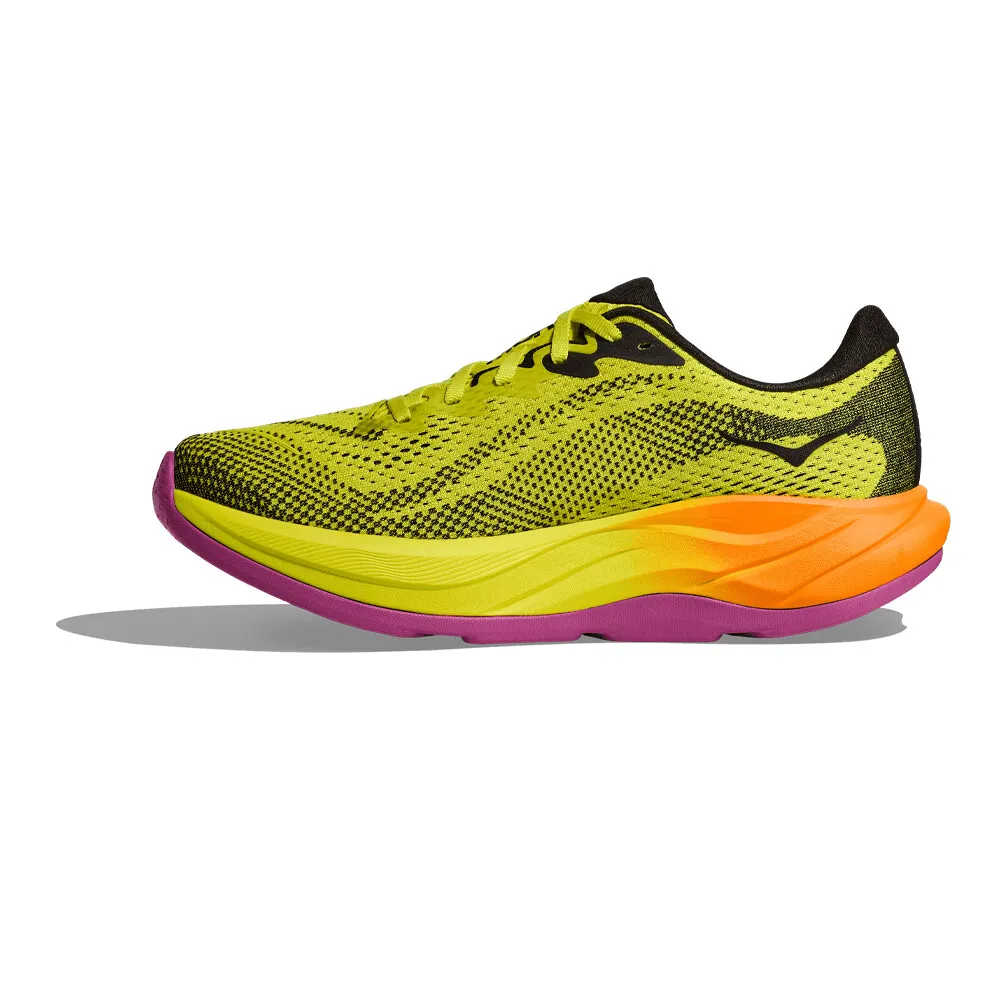 HOKA RINCON 4 ZAPATILLAS RUNNING   SS25
