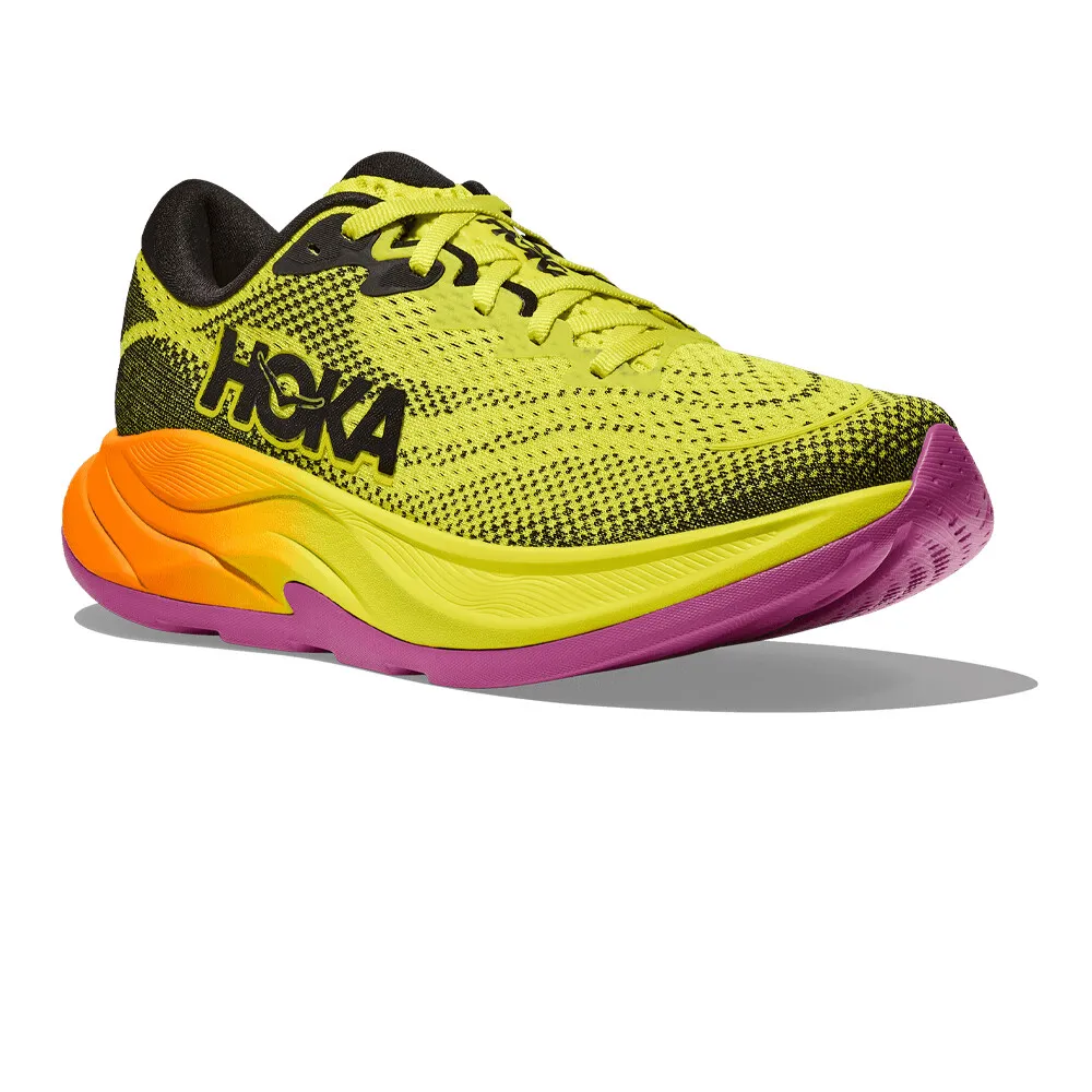 HOKA RINCON 4 ZAPATILLAS RUNNING   SS25