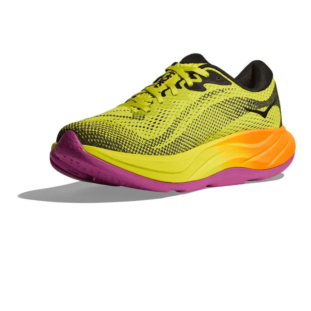 HOKA RINCON 4 ZAPATILLAS RUNNING   SS25