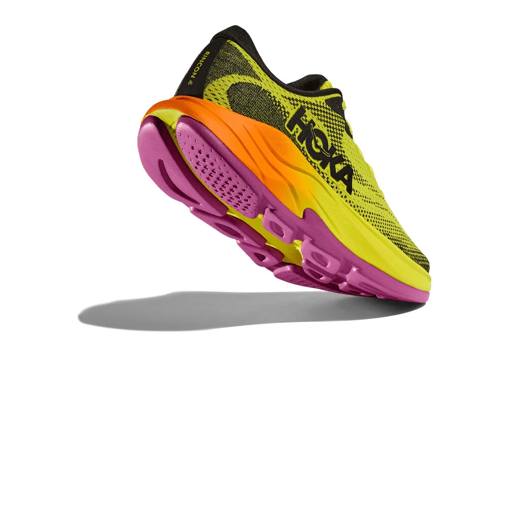 HOKA RINCON 4 ZAPATILLAS RUNNING   SS25