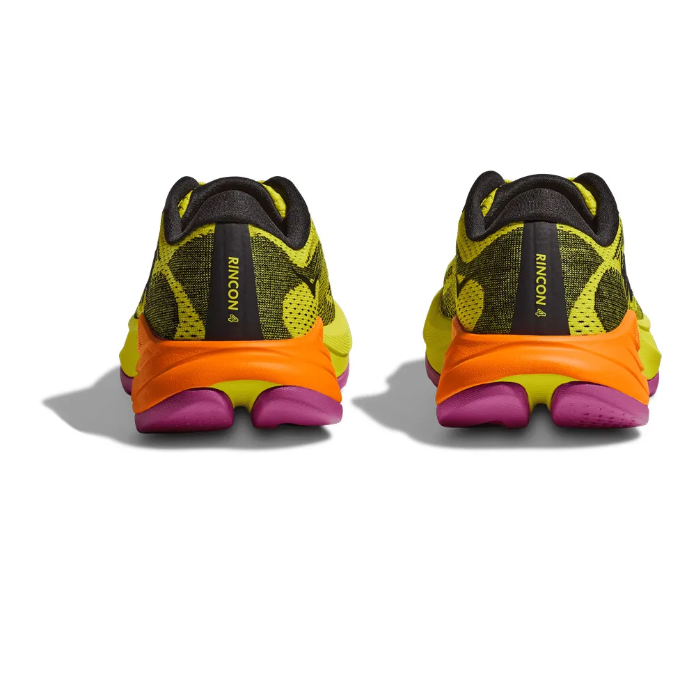 HOKA RINCON 4 ZAPATILLAS RUNNING   SS25