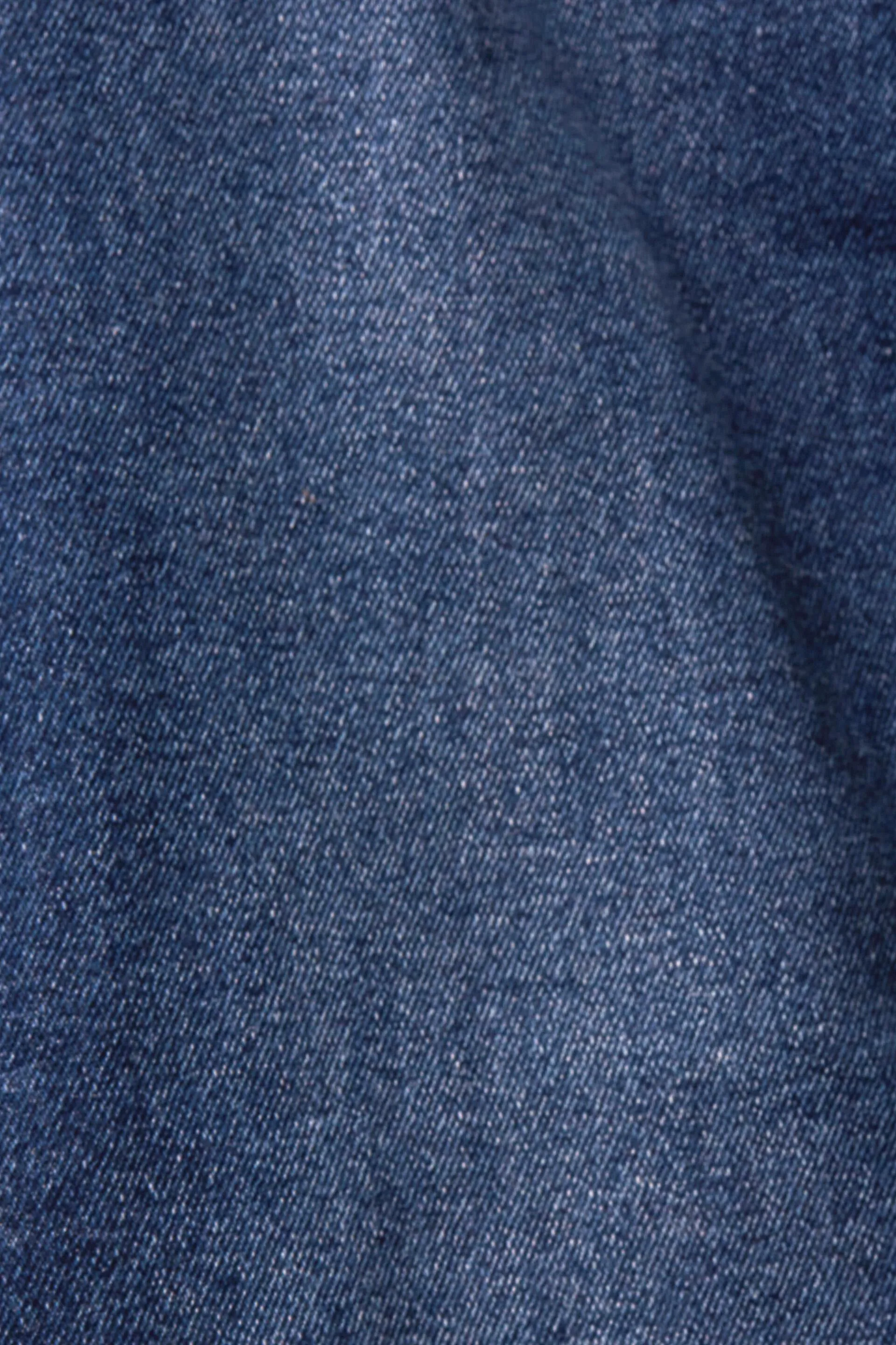 JEANS HIGHRISE STRAIGHT LEG