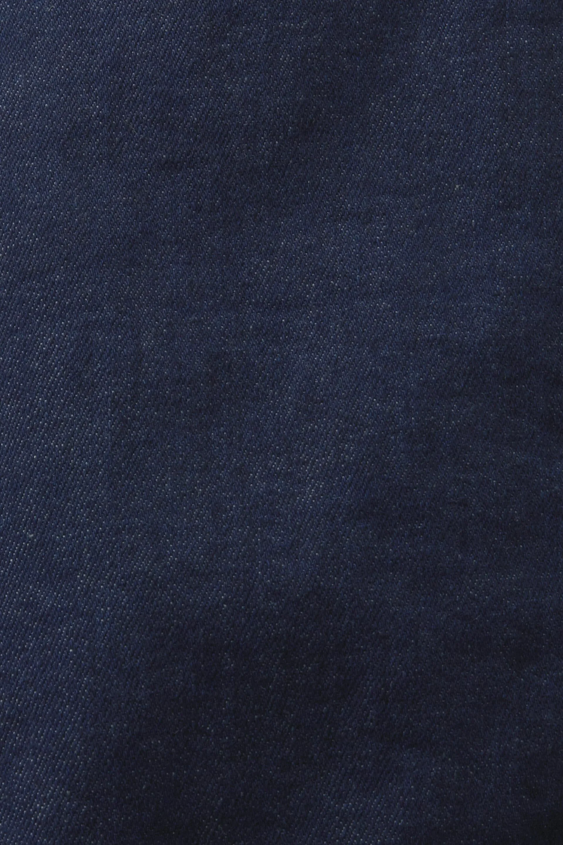 JEANS MIDRISE SKINNY
