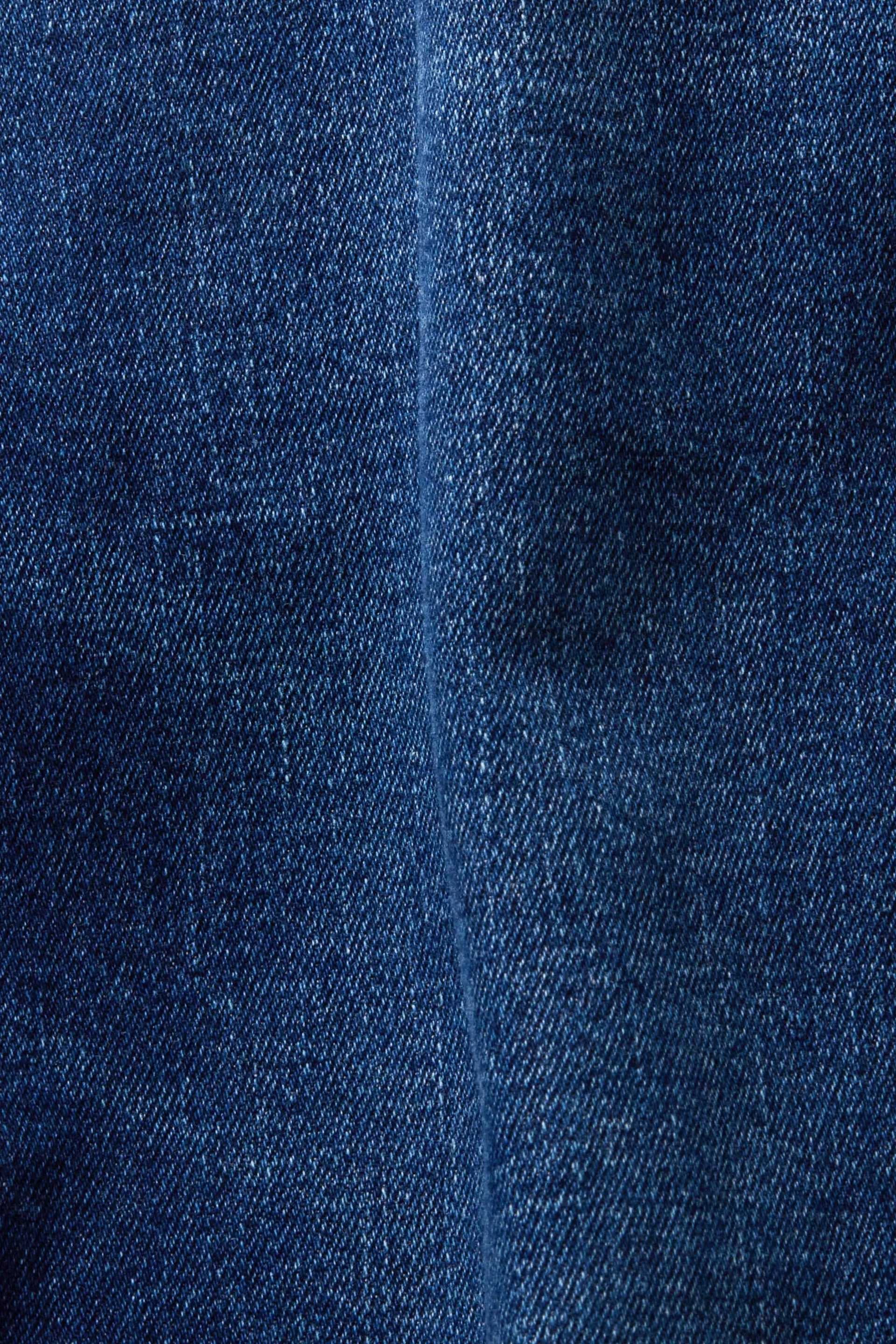 JEANS MIDRISE SLIM FIT