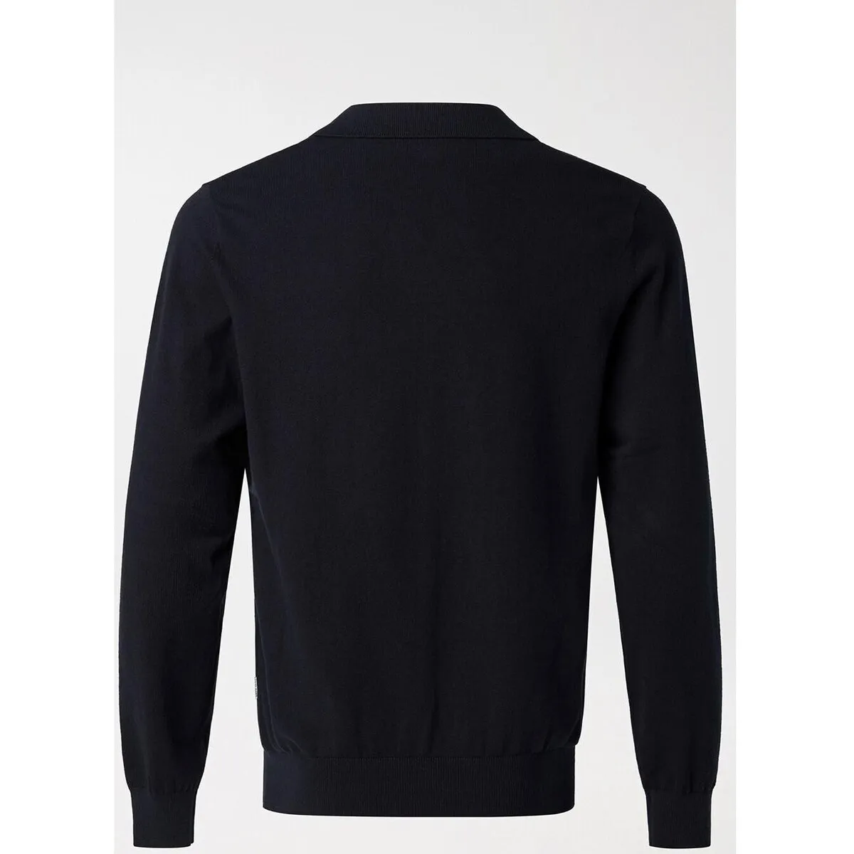 JERSEY21007159830