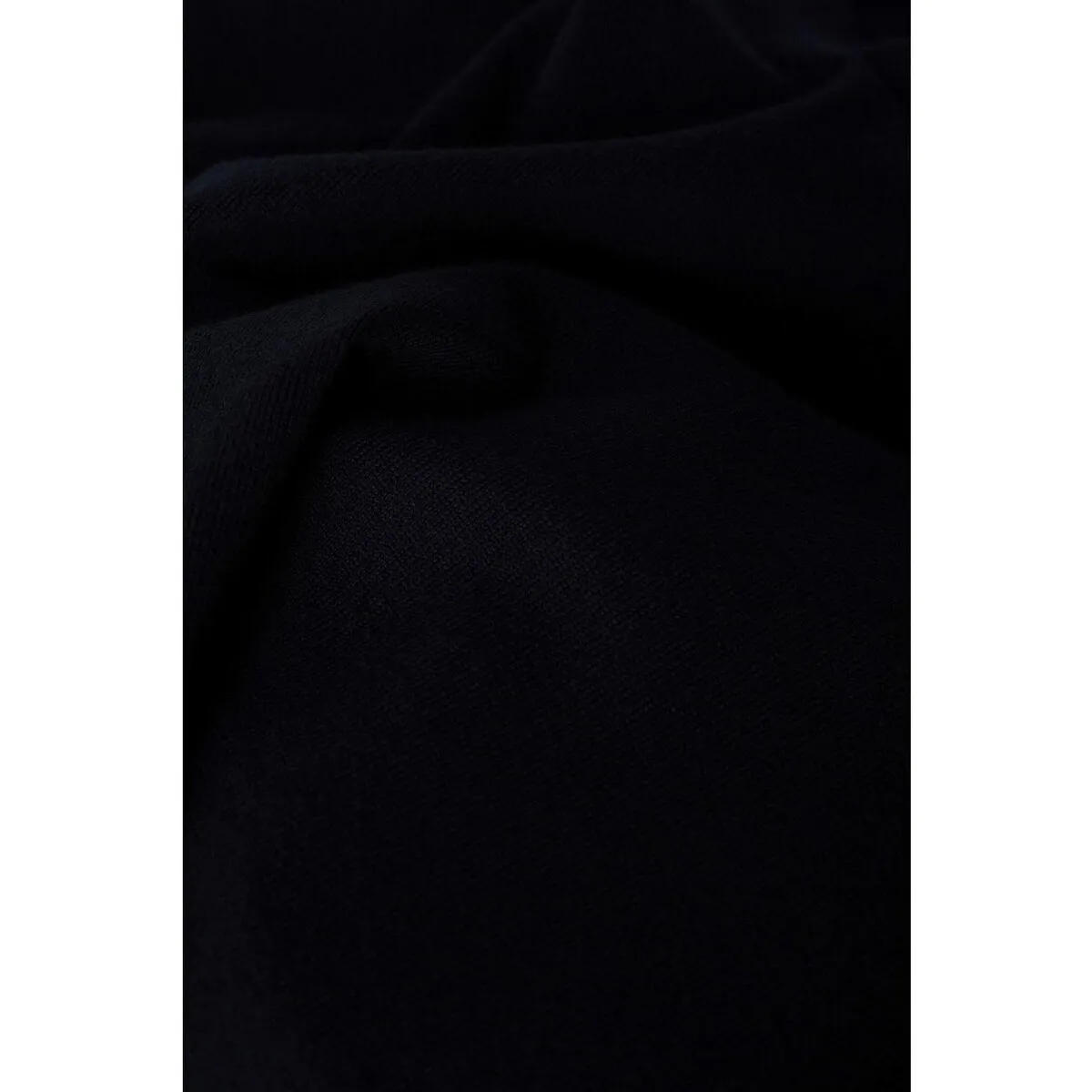 JERSEY21007159830