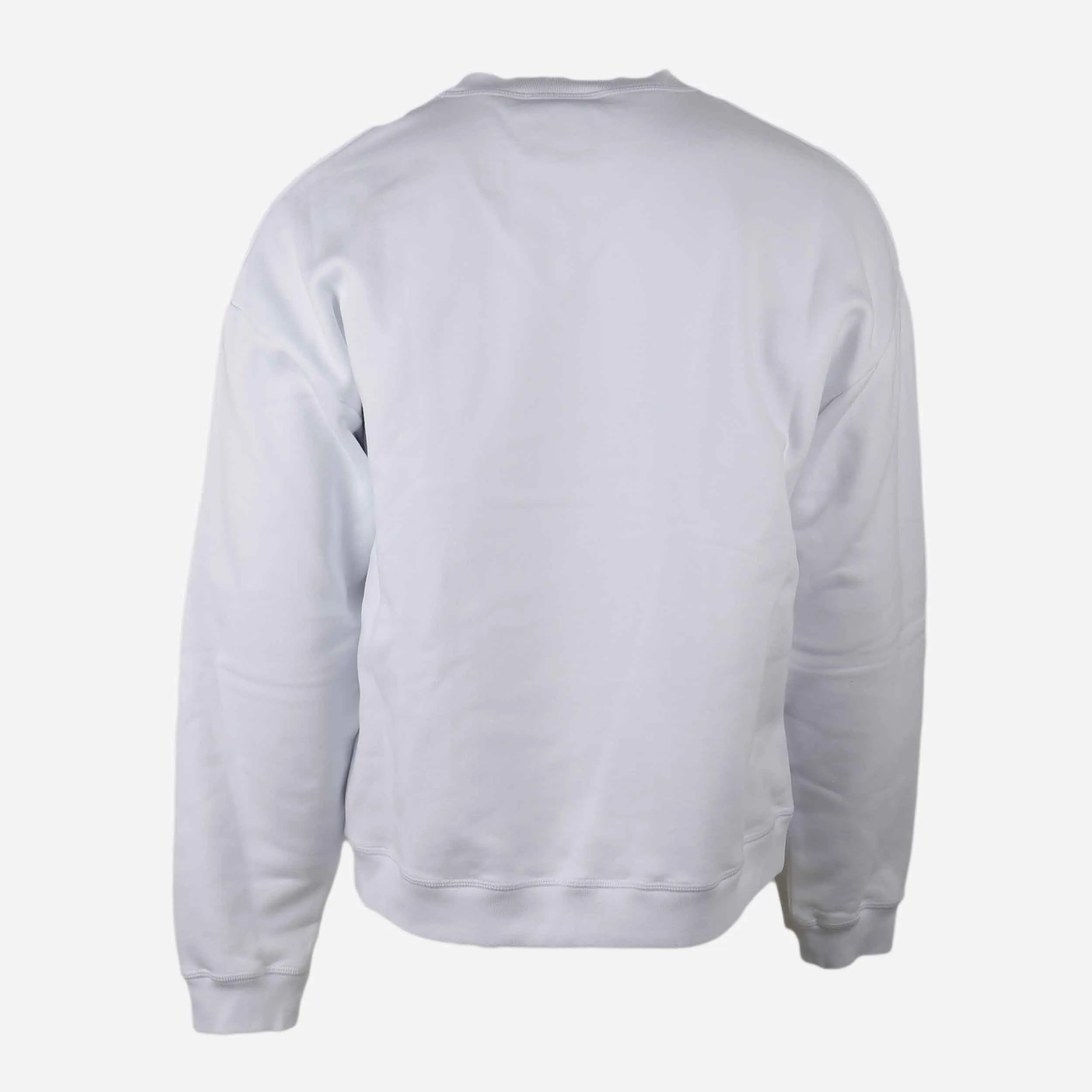 Jersey Hombre Dsquared2 RELAX FIT