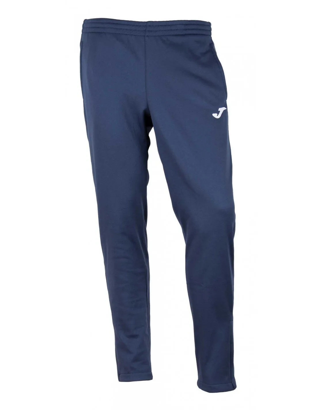 JOMA  PANTALóN LARGO AZUL MARINO NILO HOMBRE
