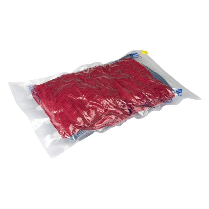 JUEGO DE BOLSAS DE COMPRESIóN PACKIT™ (BLANCO) EAGLE CREEK