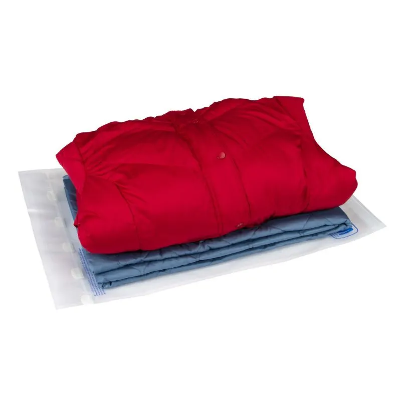 JUEGO DE BOLSAS DE COMPRESIóN PACKIT™ (BLANCO) EAGLE CREEK