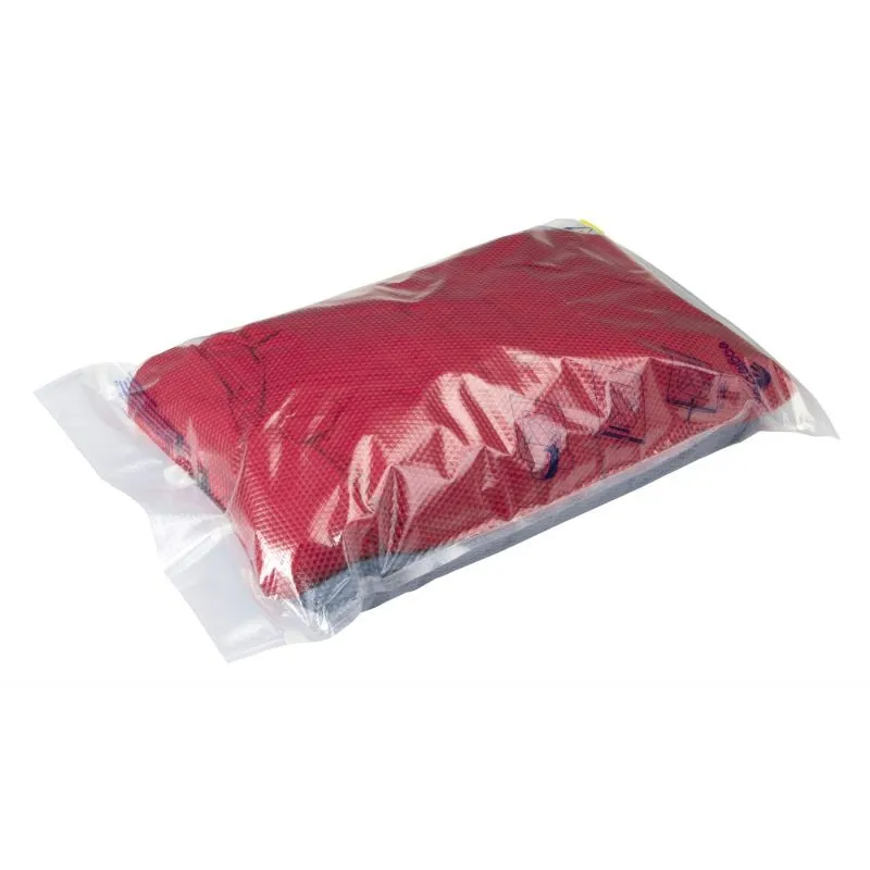 JUEGO DE BOLSAS DE COMPRESIóN PACKIT™ (BLANCO) EAGLE CREEK