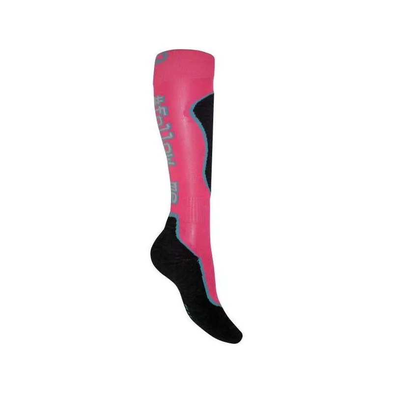 LADY  MONNET SKI LADY (ROSE)