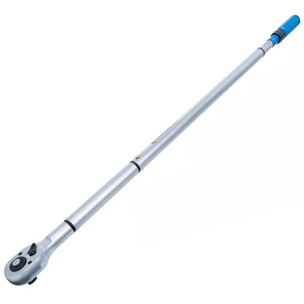LLAVE DINAMOMÉTRICA 3/4