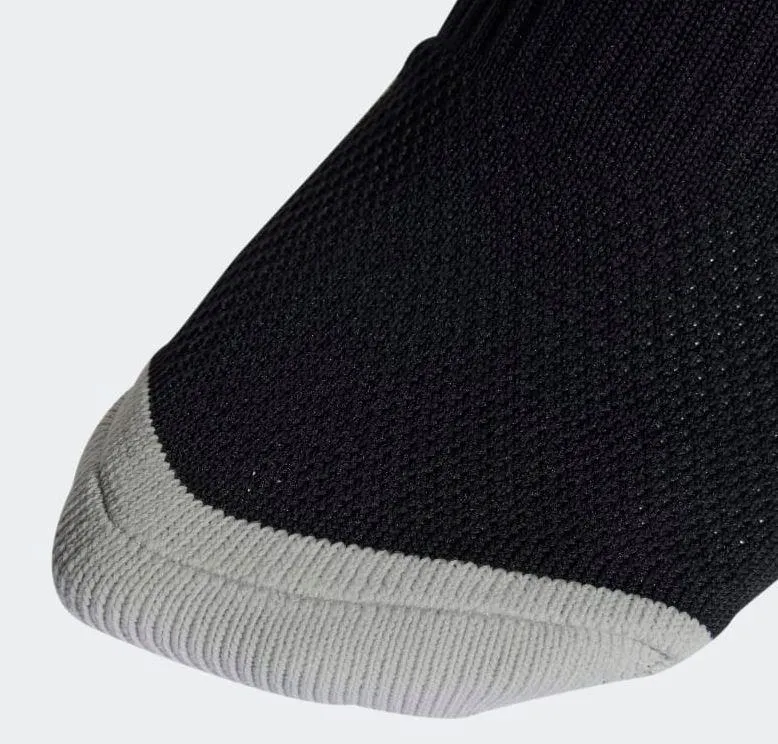Medias Fútbol Adidas Milano 23