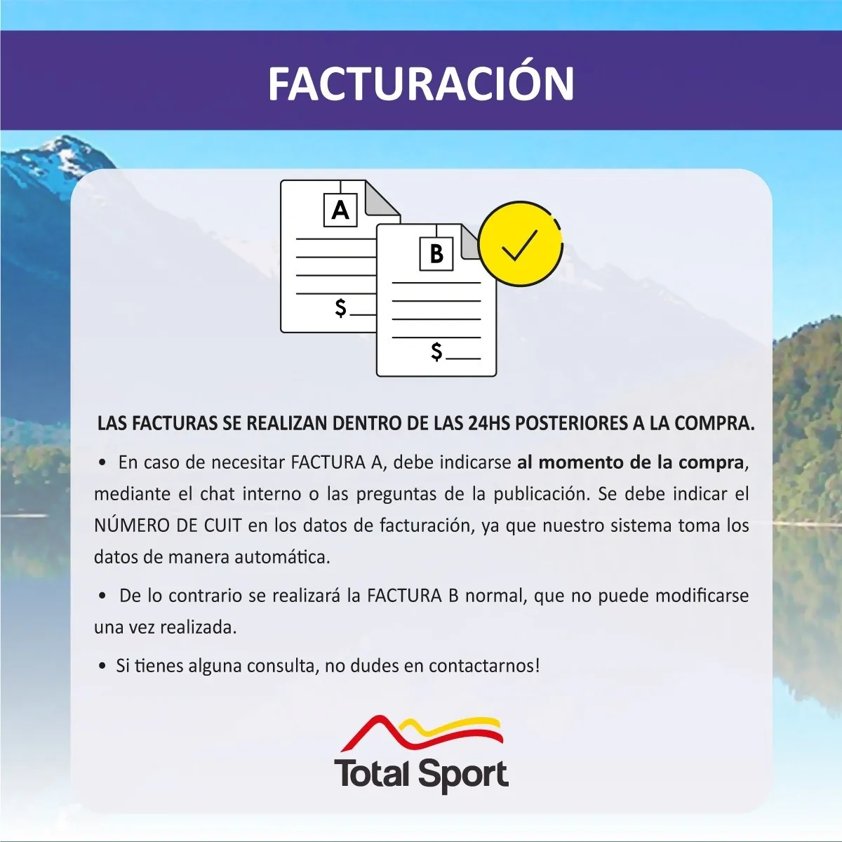 Merrell Borcegos Soier Merrell Marrón Hombre – Cam125106