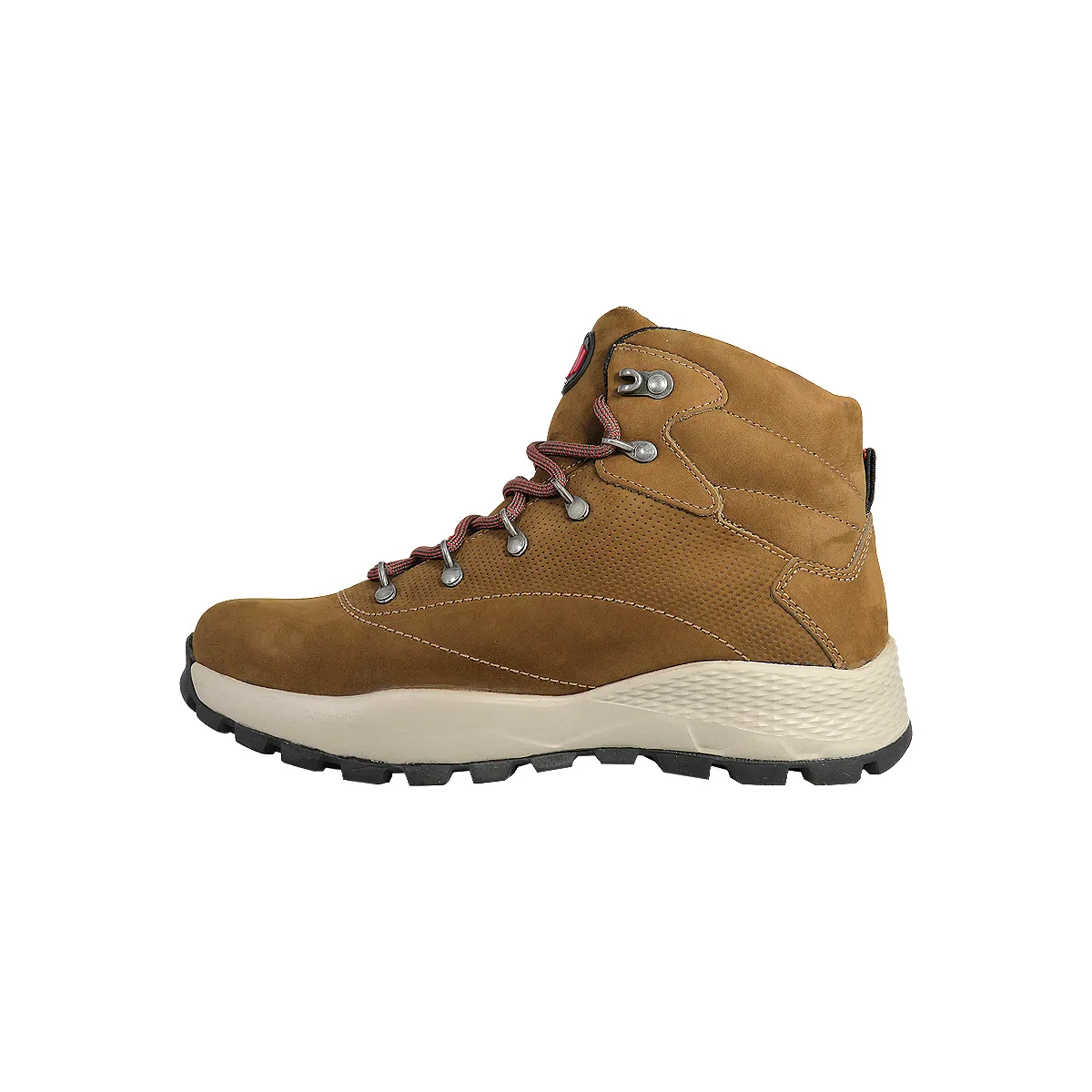 Merrell Borcegos Soier Merrell Marrón Hombre – Cam125106