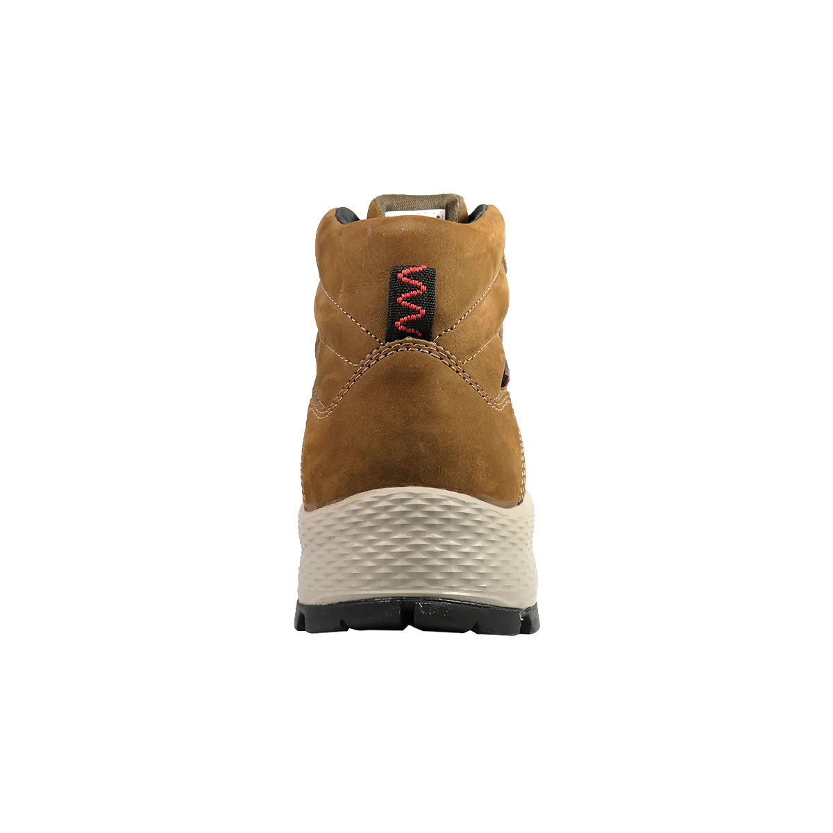 Merrell Borcegos Soier Merrell Marrón Hombre – Cam125106