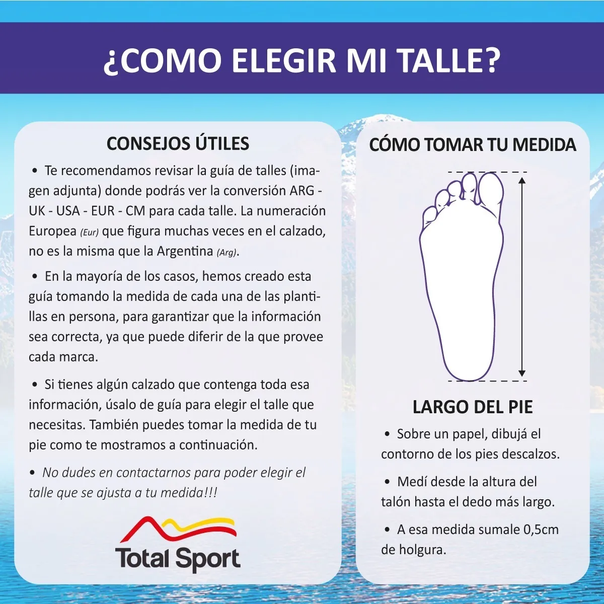 Merrell Borcegos Soier Merrell Marrón Hombre – Cam125106