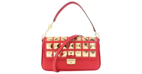 Michael Kors Bradshaw Roja 