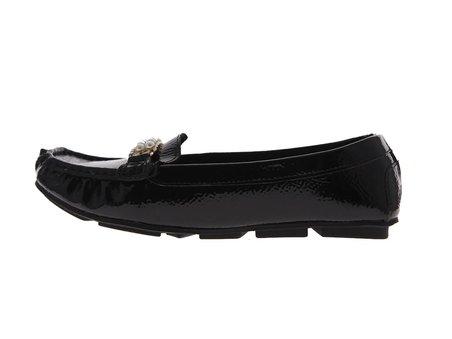 Mocasines Dulcina 3294 Para Mujer
