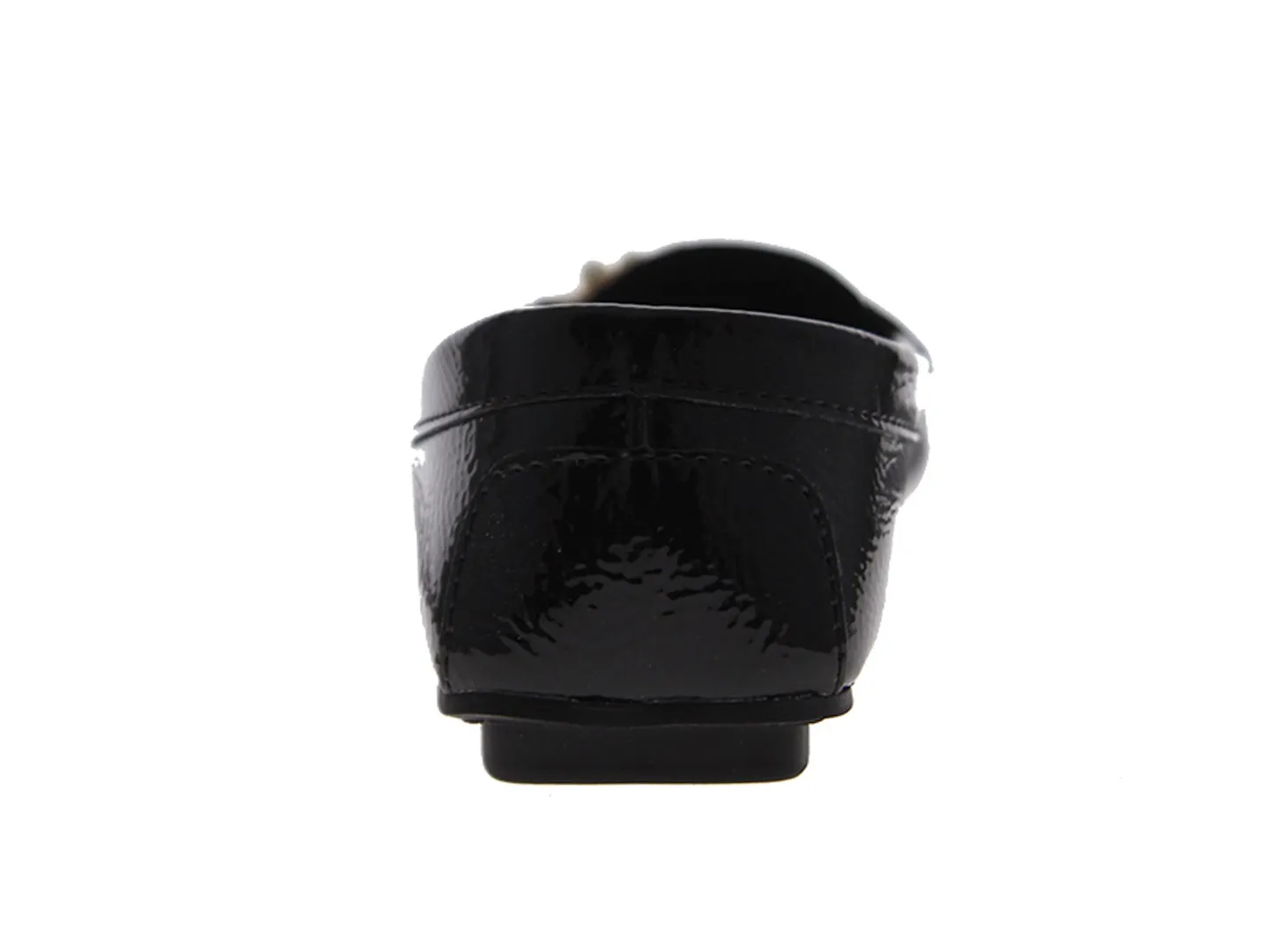 Mocasines Dulcina 3294 Para Mujer
