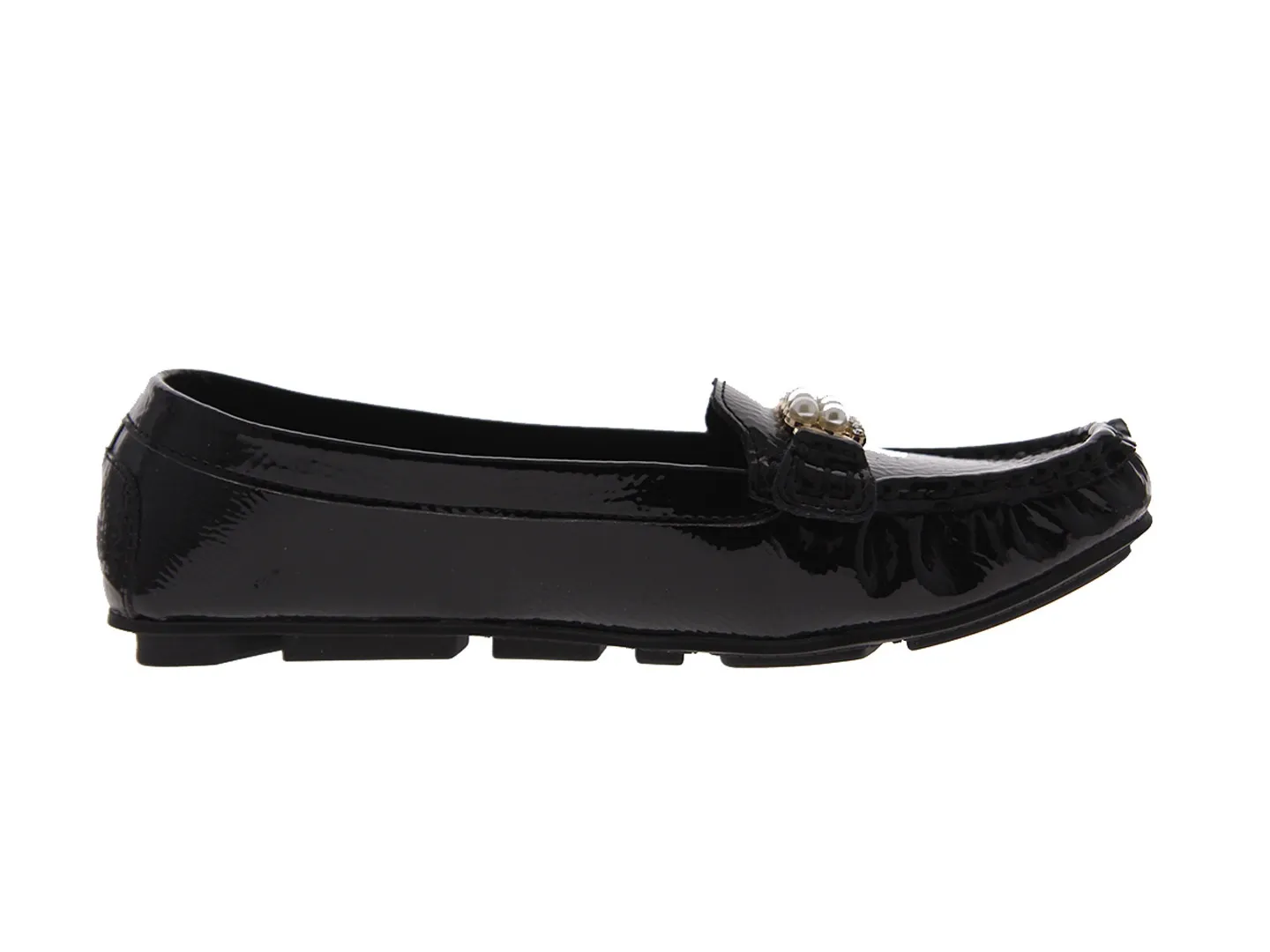 Mocasines Dulcina 3294 Para Mujer