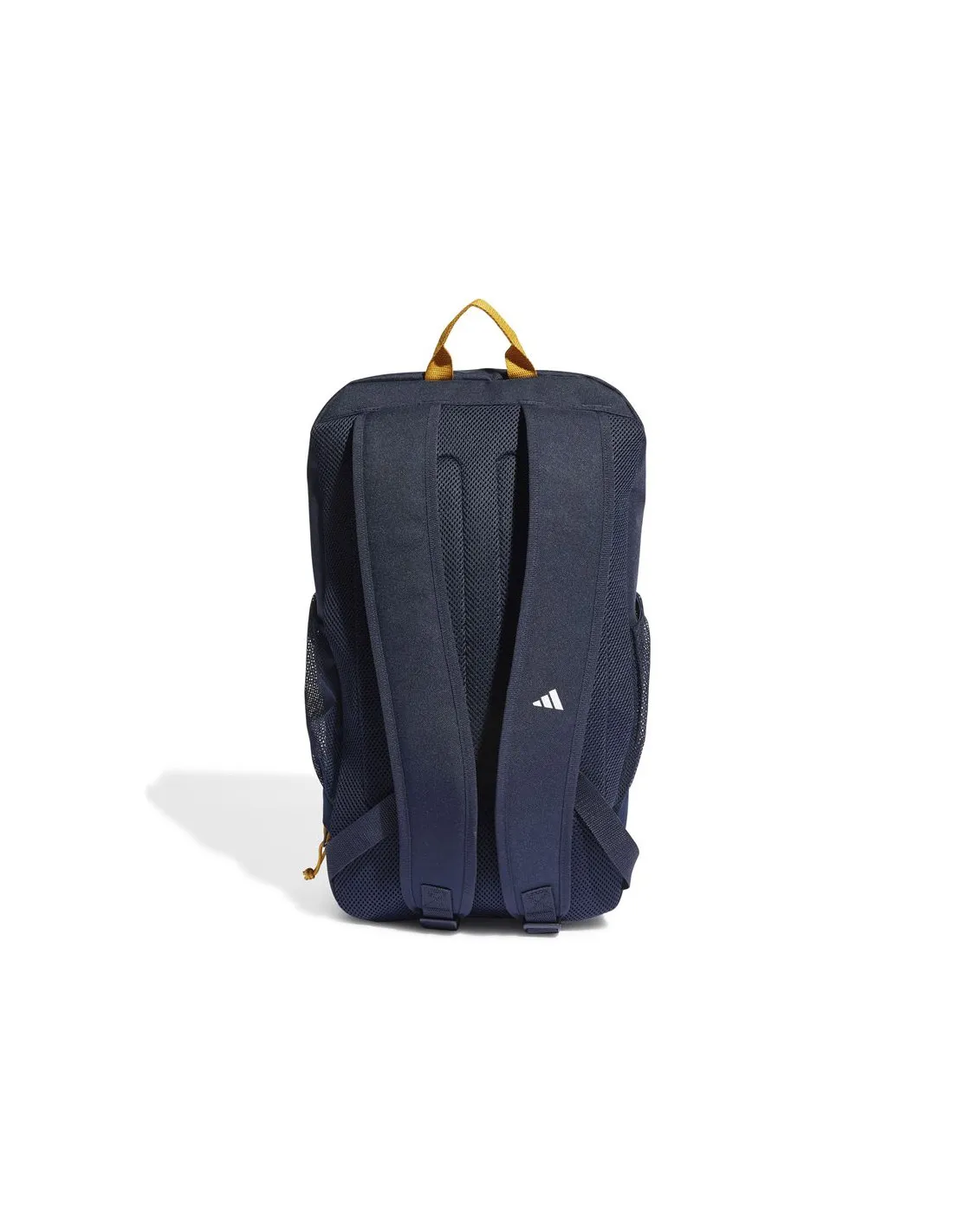 Mochila de Fútbol adidas Real Madrid Legink/Blanco
