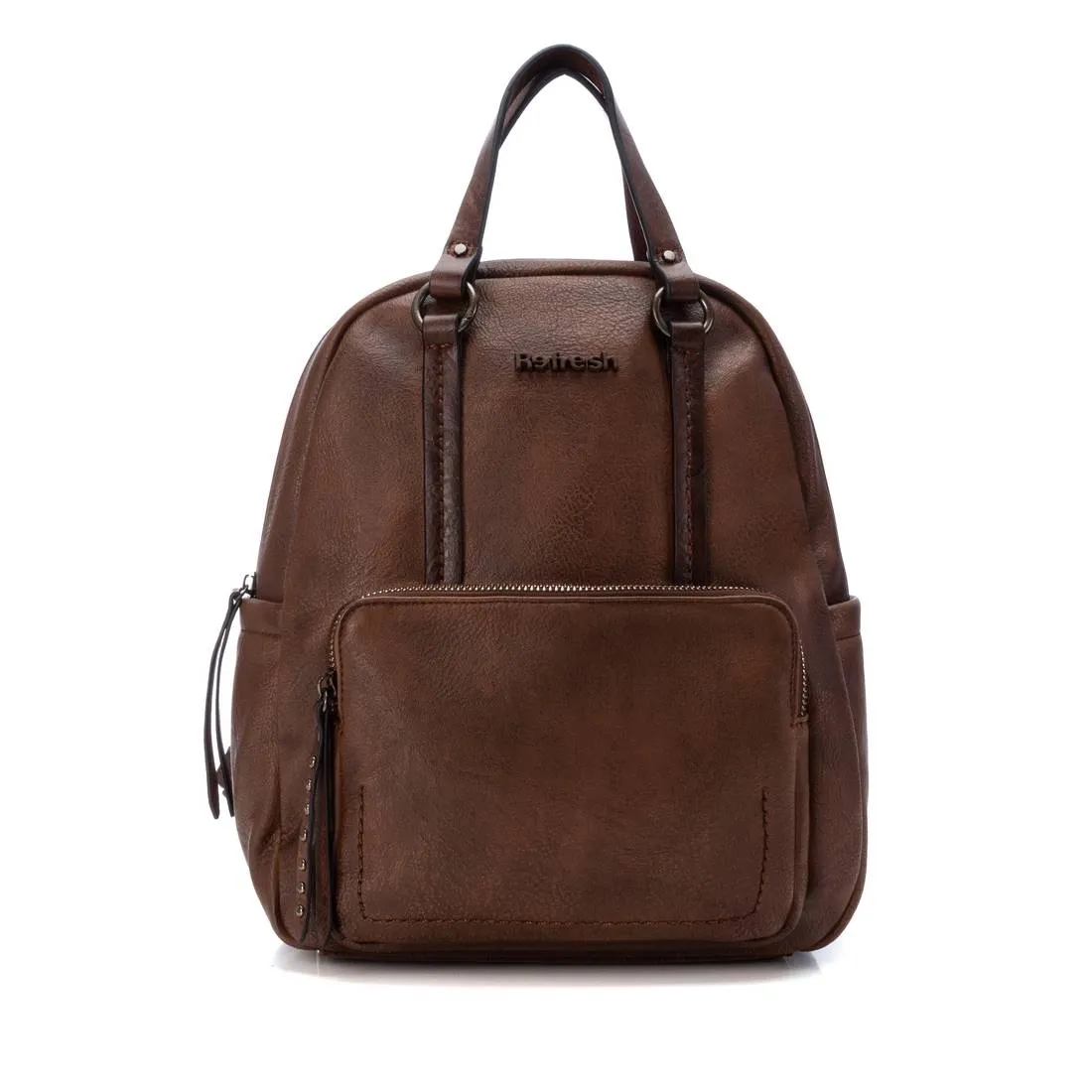 MOCHILA DE MUJER REFRESH 18312702