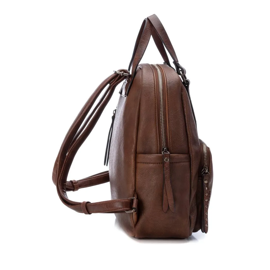 MOCHILA DE MUJER REFRESH 18312702
